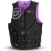 Жилет спасательный O`Brien Vest,WMS TRADITIONAL Orchid